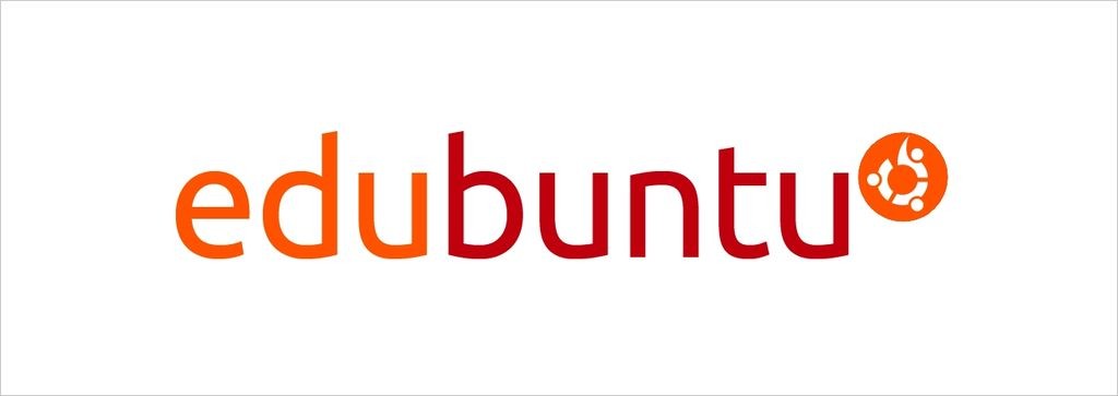 Edubuntu Logo